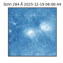 suvi - 2025-12-19T06:00:44.131000