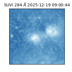 suvi - 2025-12-19T09:00:44.685000