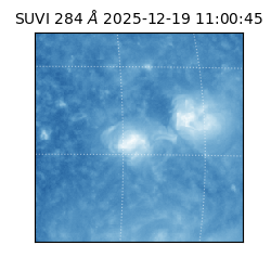 suvi - 2025-12-19T11:00:45.057000