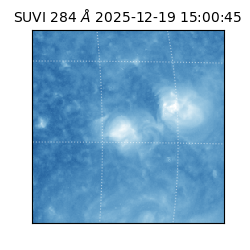 suvi - 2025-12-19T15:00:45.799000