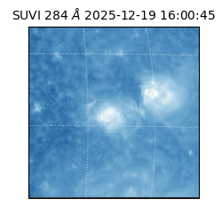 suvi - 2025-12-19T16:00:45.981000