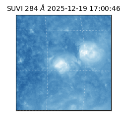 suvi - 2025-12-19T17:00:46.169000