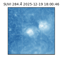 suvi - 2025-12-19T18:00:46.343000