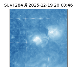 suvi - 2025-12-19T20:00:46.705000