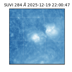 suvi - 2025-12-19T22:00:47.069000