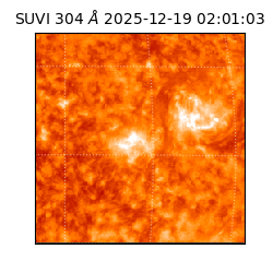 suvi - 2025-12-19T02:01:03.409000