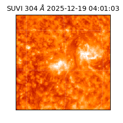 suvi - 2025-12-19T04:01:03.771000