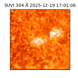 suvi - 2025-12-19T17:01:06.171000