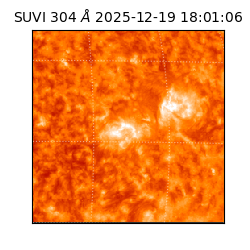 suvi - 2025-12-19T18:01:06.353000