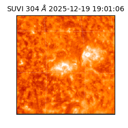 suvi - 2025-12-19T19:01:06.533000