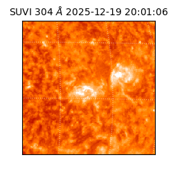 suvi - 2025-12-19T20:01:06.715000