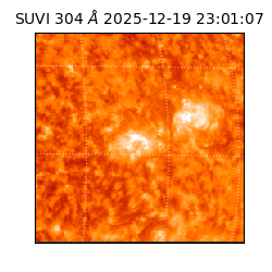 suvi - 2025-12-19T23:01:07.261000