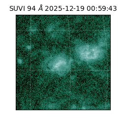 suvi - 2025-12-19T00:59:43.219000