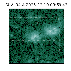 suvi - 2025-12-19T03:59:43.769000