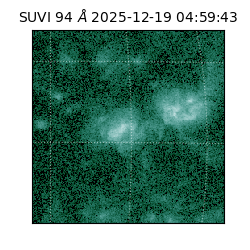 suvi - 2025-12-19T04:59:43.951000