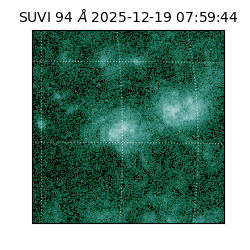 suvi - 2025-12-19T07:59:44.503000