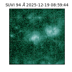 suvi - 2025-12-19T08:59:44.689000