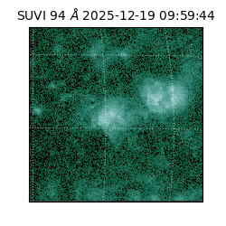 suvi - 2025-12-19T09:59:44.875000