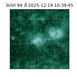 suvi - 2025-12-19T10:59:45.063000