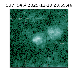 suvi - 2025-12-19T20:59:46.891000