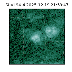 suvi - 2025-12-19T21:59:47.075000