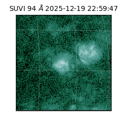 suvi - 2025-12-19T22:59:47.257000