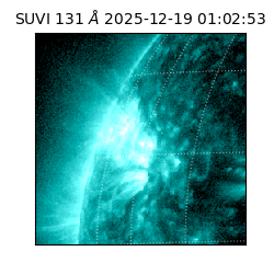 suvi - 2025-12-19T01:02:53.222000