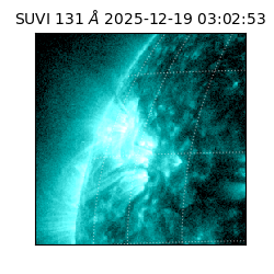 suvi - 2025-12-19T03:02:53.588000