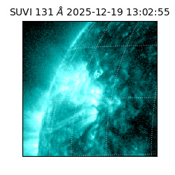 suvi - 2025-12-19T13:02:55.438000