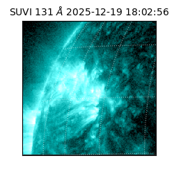 suvi - 2025-12-19T18:02:56.352000
