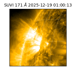 suvi - 2025-12-19T01:00:13.223000