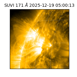 suvi - 2025-12-19T05:00:13.955000