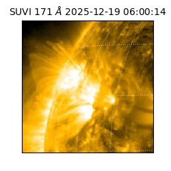 suvi - 2025-12-19T06:00:14.139000