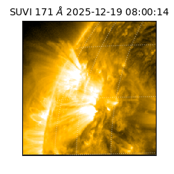 suvi - 2025-12-19T08:00:14.507000