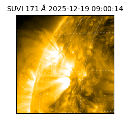 suvi - 2025-12-19T09:00:14.677000