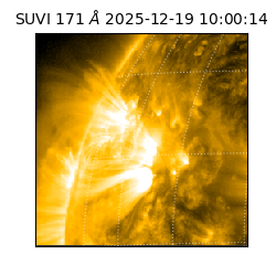 suvi - 2025-12-19T10:00:14.879000