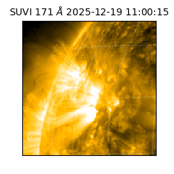 suvi - 2025-12-19T11:00:15.067000