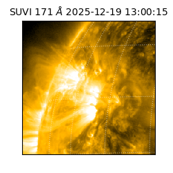 suvi - 2025-12-19T13:00:15.439000