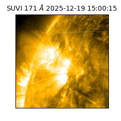 suvi - 2025-12-19T15:00:15.807000