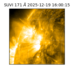 suvi - 2025-12-19T16:00:15.989000