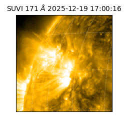 suvi - 2025-12-19T17:00:16.171000