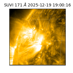 suvi - 2025-12-19T19:00:16.533000