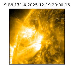 suvi - 2025-12-19T20:00:16.713000