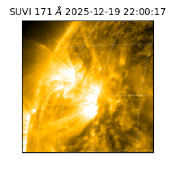 suvi - 2025-12-19T22:00:17.077000