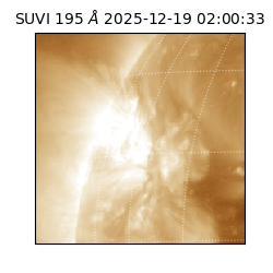 suvi - 2025-12-19T02:00:33.411000