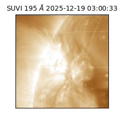 suvi - 2025-12-19T03:00:33.589000