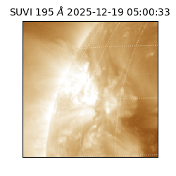 suvi - 2025-12-19T05:00:33.957000