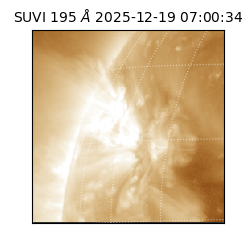 suvi - 2025-12-19T07:00:34.325000