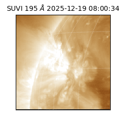 suvi - 2025-12-19T08:00:34.509000