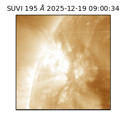 suvi - 2025-12-19T09:00:34.693000
